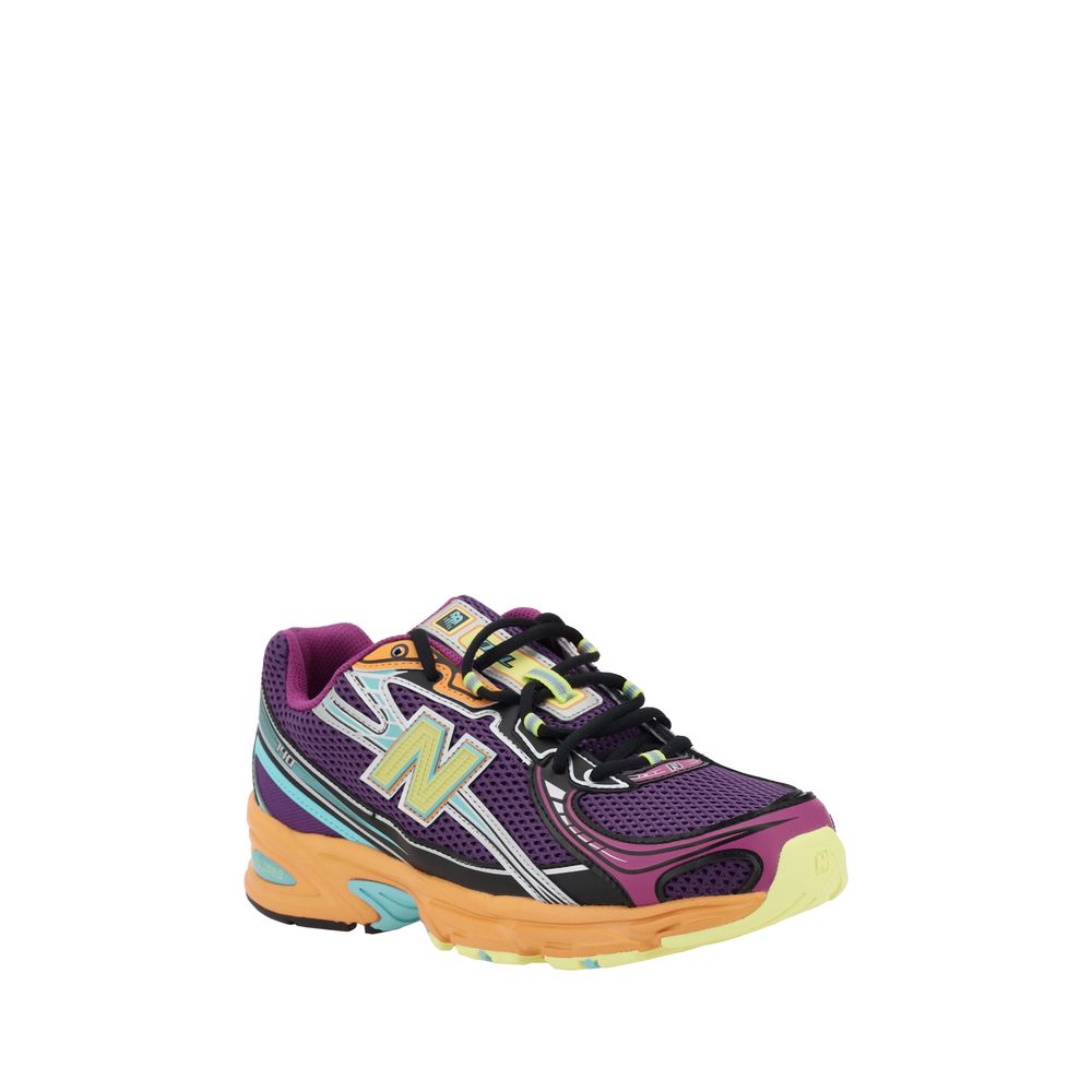 New Balance 740 Sneakers -   -  New Balance.