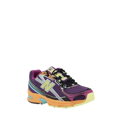 New Balance 740 Sneakers -   -  New Balance.