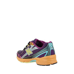 New Balance 740 Sneakers -   -  New Balance.