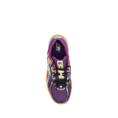 New Balance 740 Sneakers -   -  New Balance.
