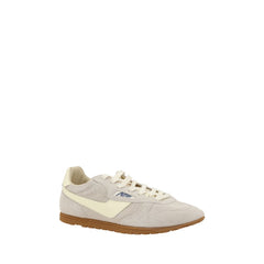 Autry Windspin Low Sneakers -   -  Autry.