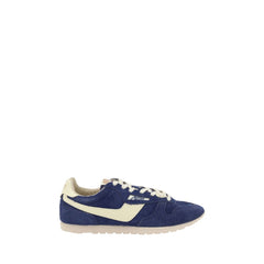 Autry Windspin Low Sneakers -   -  Autry.