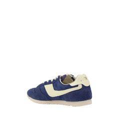 Autry Windspin Low Sneakers -   -  Autry.