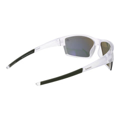Timberland White Men Sunglass -   -  Timberland.