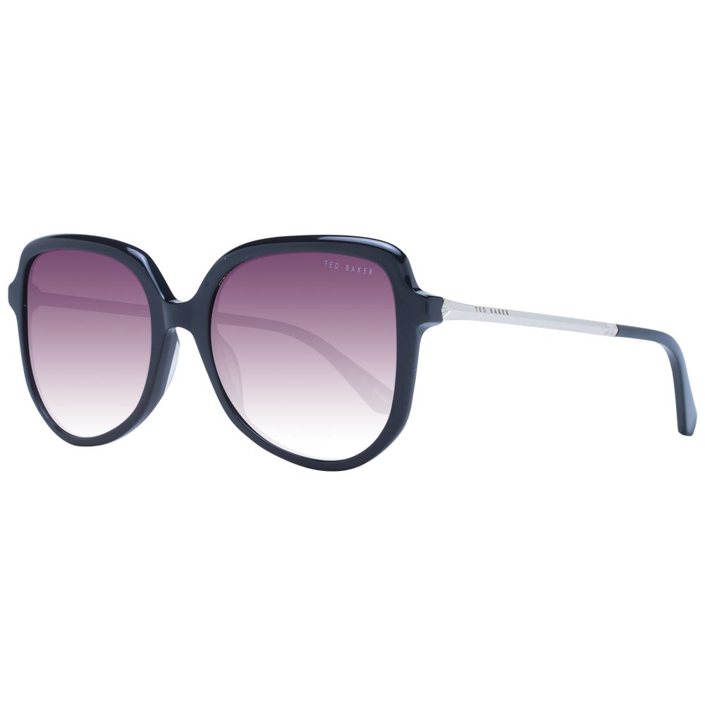 Ted Baker Black Women Sunglass -  Jewellery, Women -  Ted Baker.