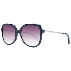 Ted Baker Black Women Sunglass -  Jewellery, Women -  Ted Baker.