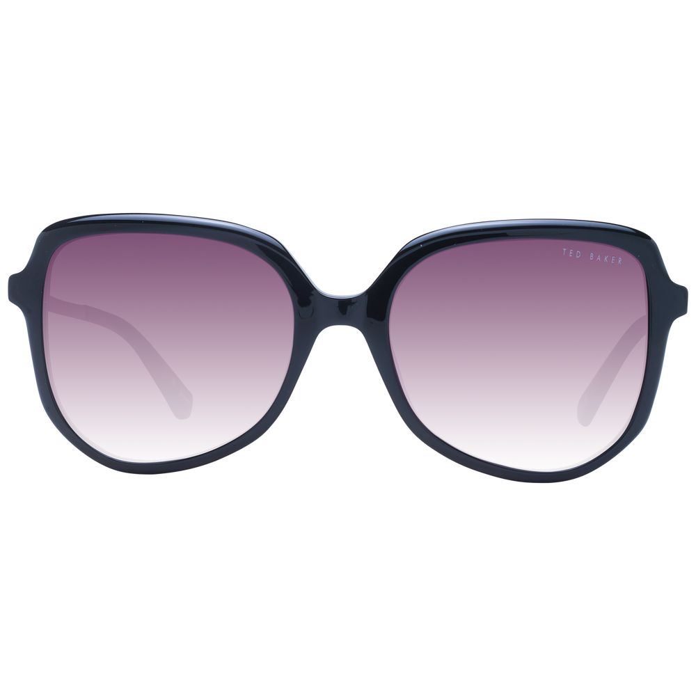 Ted Baker Black Women Sunglass -  Jewellery, Women -  Ted Baker.