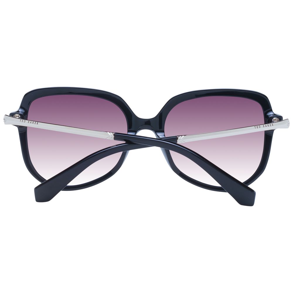 Ted Baker Black Women Sunglass -  Jewellery, Women -  Ted Baker.