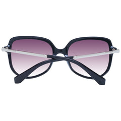 Ted Baker Black Women Sunglass -  Jewellery, Women -  Ted Baker.