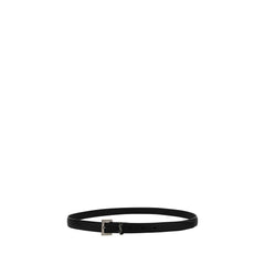 Saint Laurent Belt -   -  Saint Laurent.
