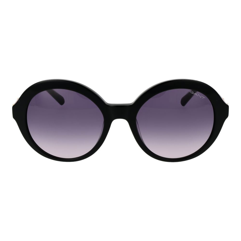 Gant Black Women Sunglass -   -  Gant.