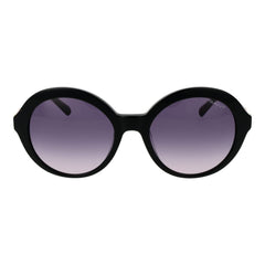 Gant Black Women Sunglass -   -  Gant.