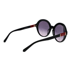Gant Black Women Sunglass -   -  Gant.