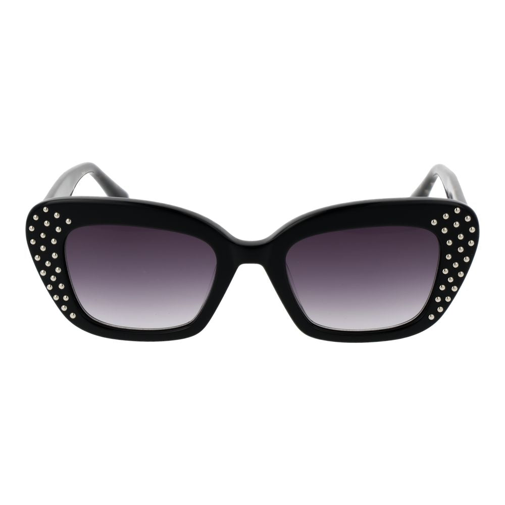Maje Black Women Sunglass -  Jewellery, Women -  Maje.