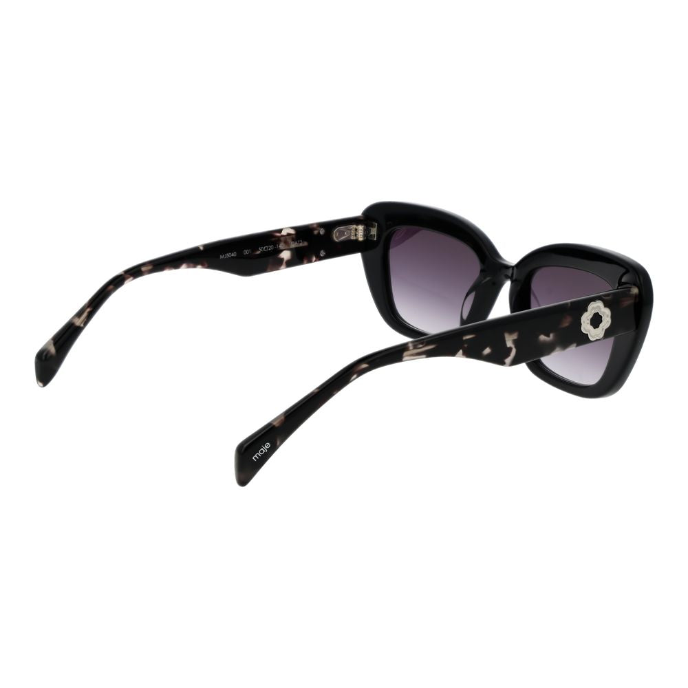 Maje Black Women Sunglass -  Jewellery, Women -  Maje.