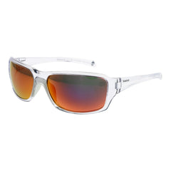 Timberland Transparent Men Sunglass -   -  Timberland.