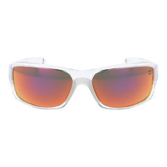 Timberland Transparent Men Sunglass -   -  Timberland.