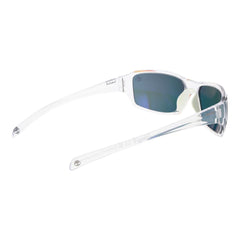 Timberland Transparent Men Sunglass -   -  Timberland.