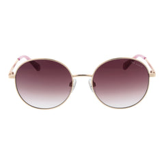 Ted Baker Gold Women Sunglass -  Jewellery, Women -  Ted Baker.