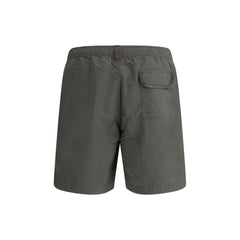 Parajumpers Mitch Shorts -   -  Parajumpers.