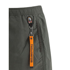 Parajumpers Mitch Shorts -   -  Parajumpers.