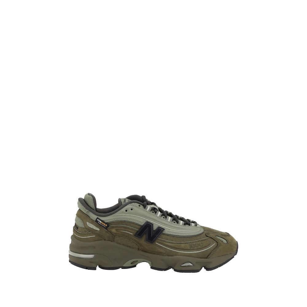 New Balance 1000 Sneakers -   -  New Balance.