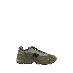 New Balance 1000 Sneakers -   -  New Balance.