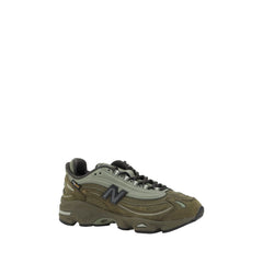 New Balance 1000 Sneakers -   -  New Balance.