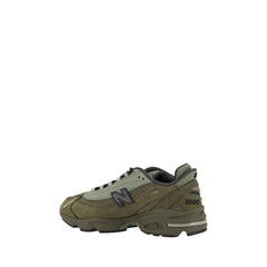 New Balance 1000 Sneakers -   -  New Balance.