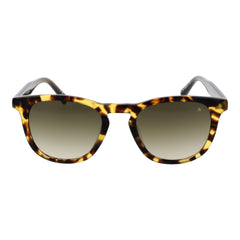 Scotch & Soda Brown Men Sunglass -   -  Scotch & Soda.