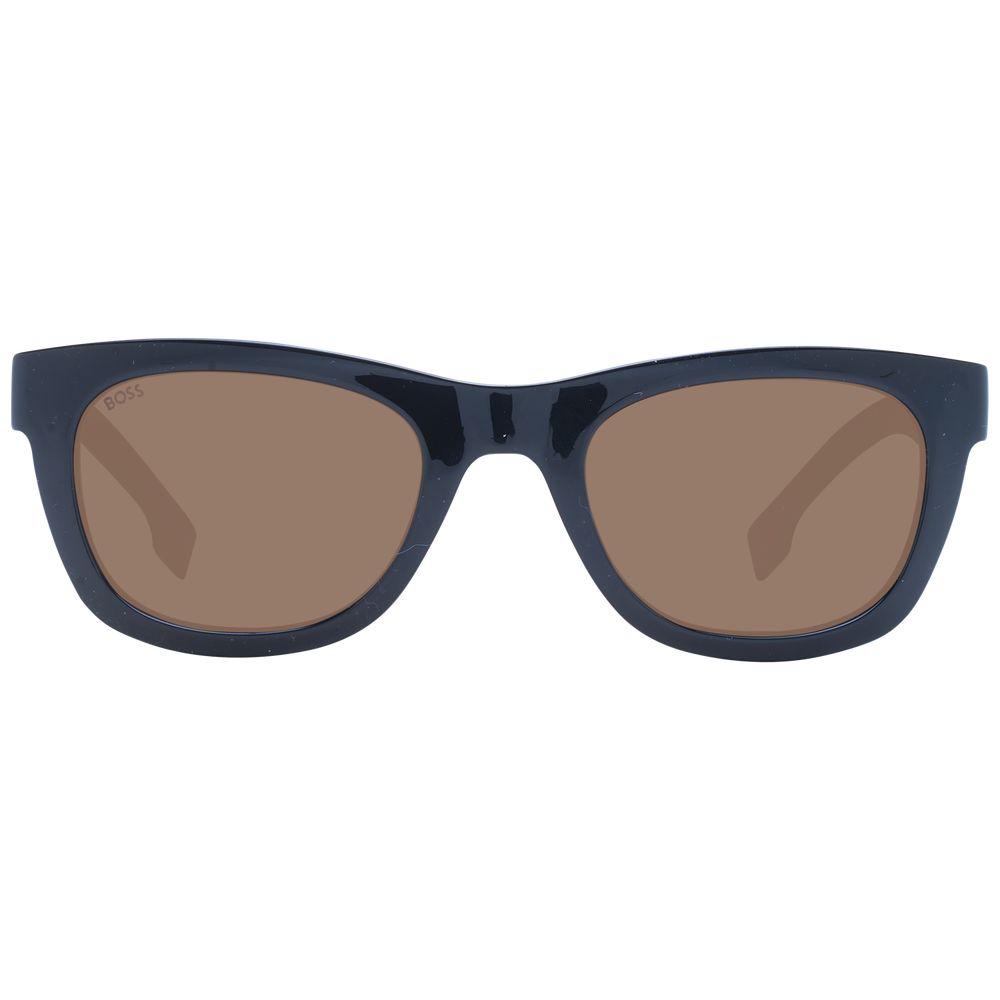 Hugo Boss Black Men Sunglass -   -  Hugo Boss.