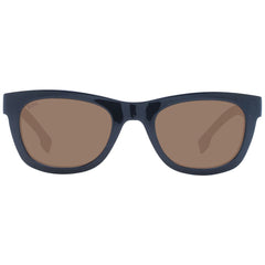 Hugo Boss Black Men Sunglass -   -  Hugo Boss.