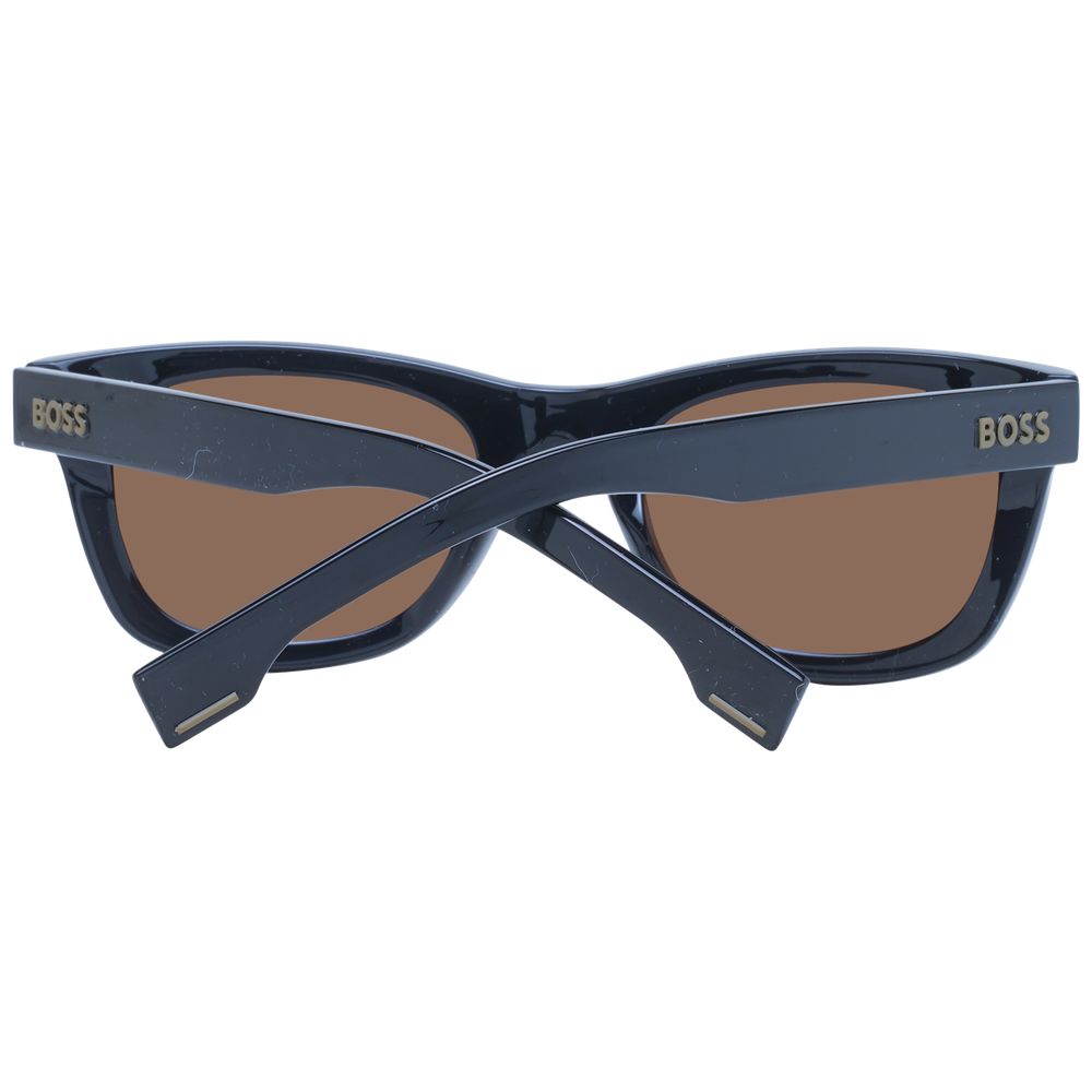 Hugo Boss Black Men Sunglass -   -  Hugo Boss.