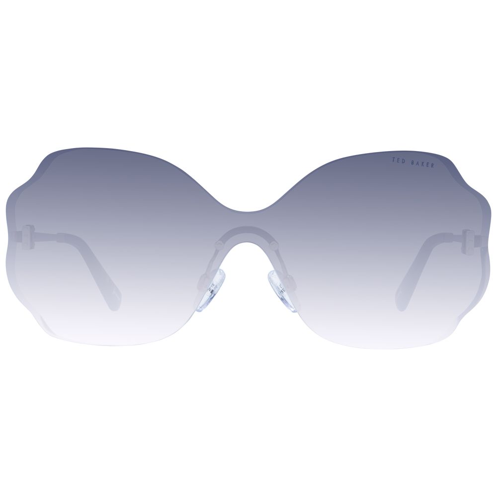 Ted Baker Gold Women Sunglass -  Jewellery, Women -  Ted Baker.