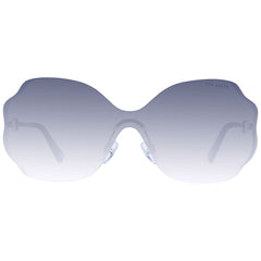 Ted Baker Gold Women Sunglass -  Jewellery, Women -  Ted Baker.