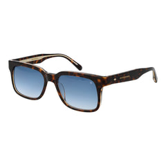 Scotch & Soda Brown Men Sunglass -   -  Scotch & Soda.