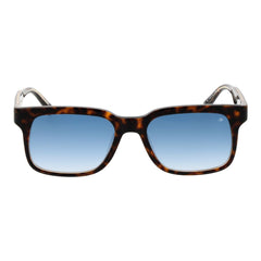 Scotch & Soda Brown Men Sunglass -   -  Scotch & Soda.
