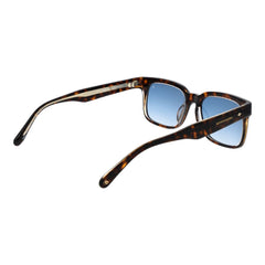 Scotch & Soda Brown Men Sunglass -   -  Scotch & Soda.