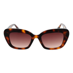 Maje Brown Women Sunglass -  Jewellery, Women -  Maje.