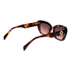 Maje Brown Women Sunglass -  Jewellery, Women -  Maje.