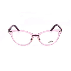 Hogan Purple Plastic Frames -   -  Hogan.
