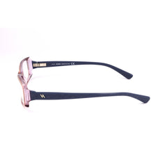 Hogan Purple Plastic Frames -   -  Hogan.