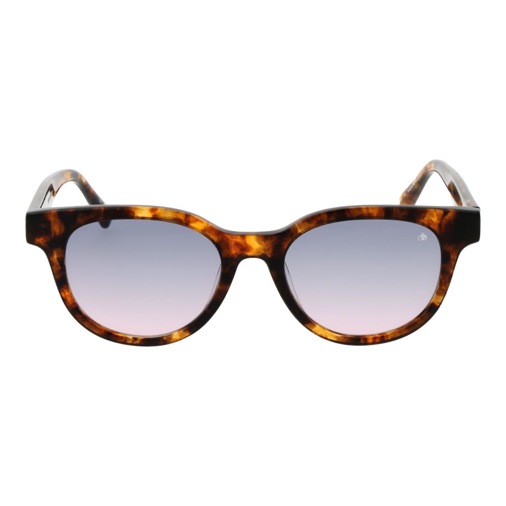 Scotch & Soda Brown Women Sunglass -  Jewellery, Women -  Scotch & Soda.