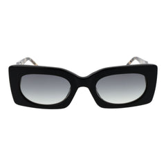 Scotch & Soda Black Women Sunglass -  Jewellery, Women -  Scotch & Soda.