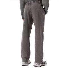 Diego Venturino Gray Cotton Jeans & Pant -   -  Diego Venturino.