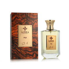 Women's Perfume Sandal Rose EDP 100 ml -  Beauty, Perfumes and fragrances -  N/A.