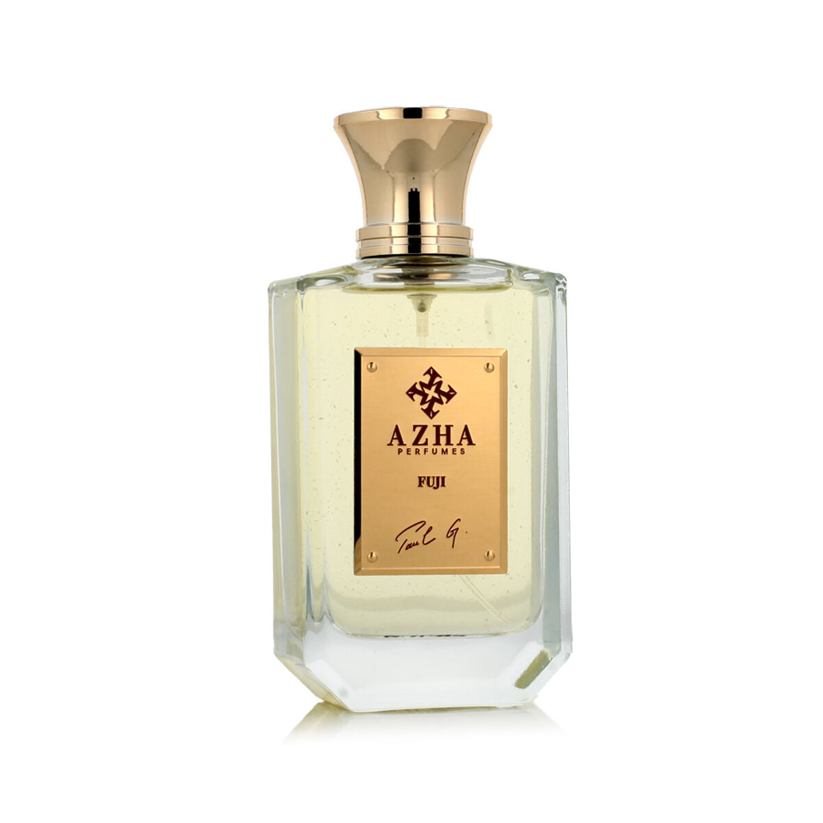 Women's Perfume Sandal Rose EDP 100 ml -  Beauty, Perfumes and fragrances -  N/A.