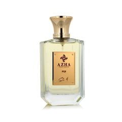 Women's Perfume Sandal Rose EDP 100 ml -  Beauty, Perfumes and fragrances -  N/A.