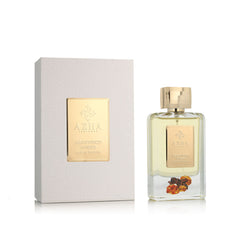 Women's Perfume Agarwood Amber EDP 100 ml -  Beauty, Perfumes and fragrances -  N/A.