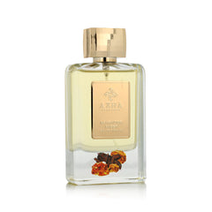 Women's Perfume Agarwood Amber EDP 100 ml -  Beauty, Perfumes and fragrances -  N/A.